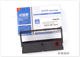 DASCOM DM210 Ribbon Frame Box DM220 Ribbon Rack DM-212PU