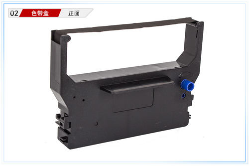 STAR SP300色带架 SP322 SP320 IBM4614墨框盒高速公路收费站 - 图1