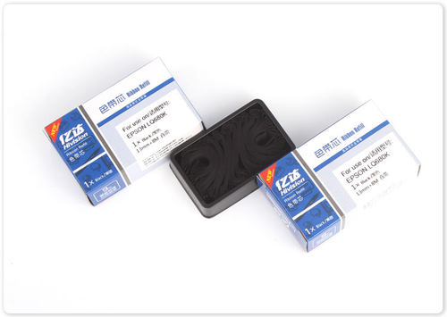适用爱普生 ERC38色带芯 ERC39 ERC43 TM-U310 MT311 220PD U260 - 图0