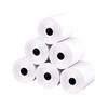 Printing paper thermal paper receipt paper 57x50 full box