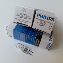 OLYMPUS Olympus Microbulb 6V10W 6V20W 6V20W 6V30W 12V50W 12V100W 12V100W 12V100W