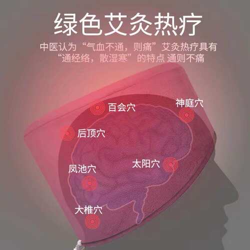 生日礼物老人长辈实用送妈妈母亲奶奶老婆给婆婆送给爸爸的妇女节 - 图1