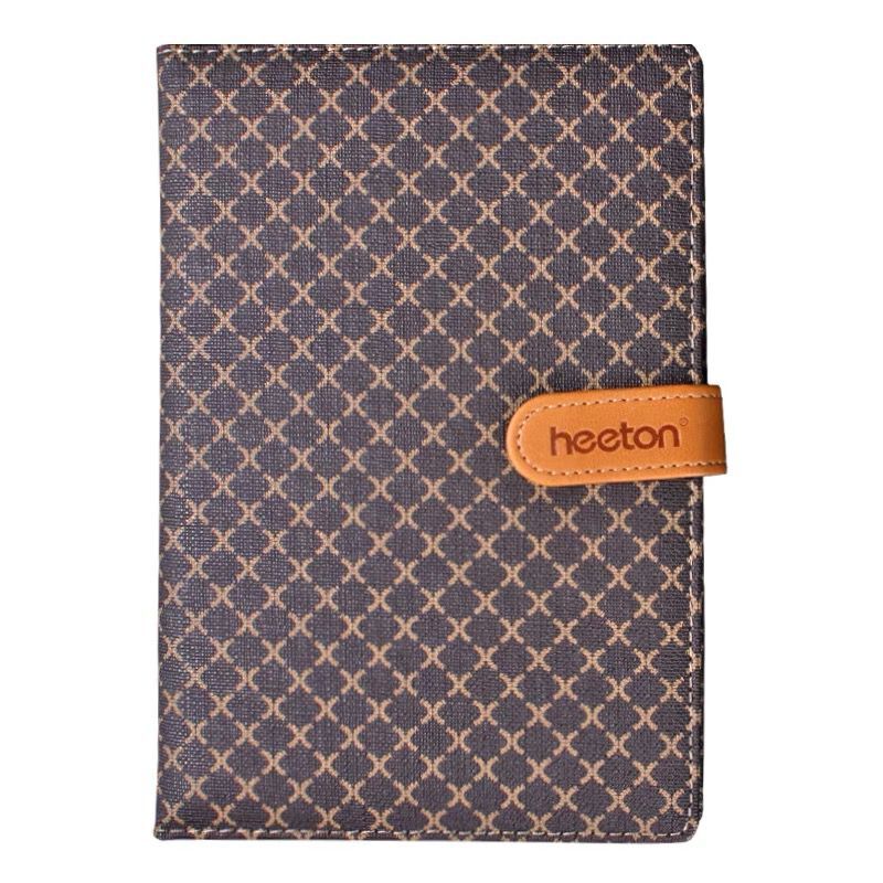 Xitong business office buckle note diary notebook