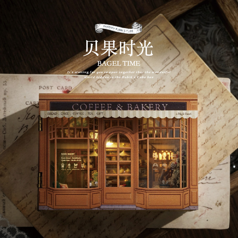 图4