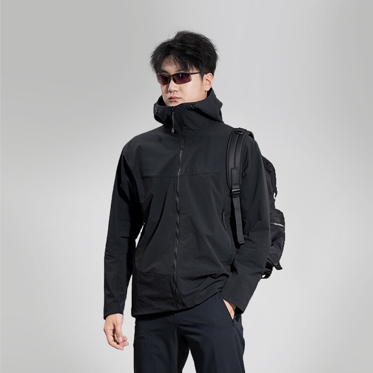 �������ϸ� ��ñ���� ��ʿ�����ˮ�����罺���� �п� 201.99Ԫ