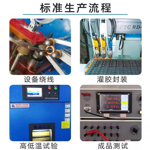DL-CT1005APL微型电流互感器10A/5mA 20/10mA 40/20mA常通 2000/1 - 图0