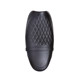 Qianjiang QJ flash 300s double cushion seat bag soft and thick