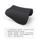 Suitable for Shengshi 150X motorcycle modified small seat cushion fuel tank child seat waterproof small seat bag non-destructive installation