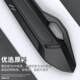 Suitable for Honda NS150GX/PCX160/150 modified exhaust anti-scalding heat insulation cover NWG150 exhaust decorative cover
