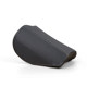 Suitable for Shengshi 150X motorcycle modified small seat cushion fuel tank child seat waterproof small seat bag non-destructive installation