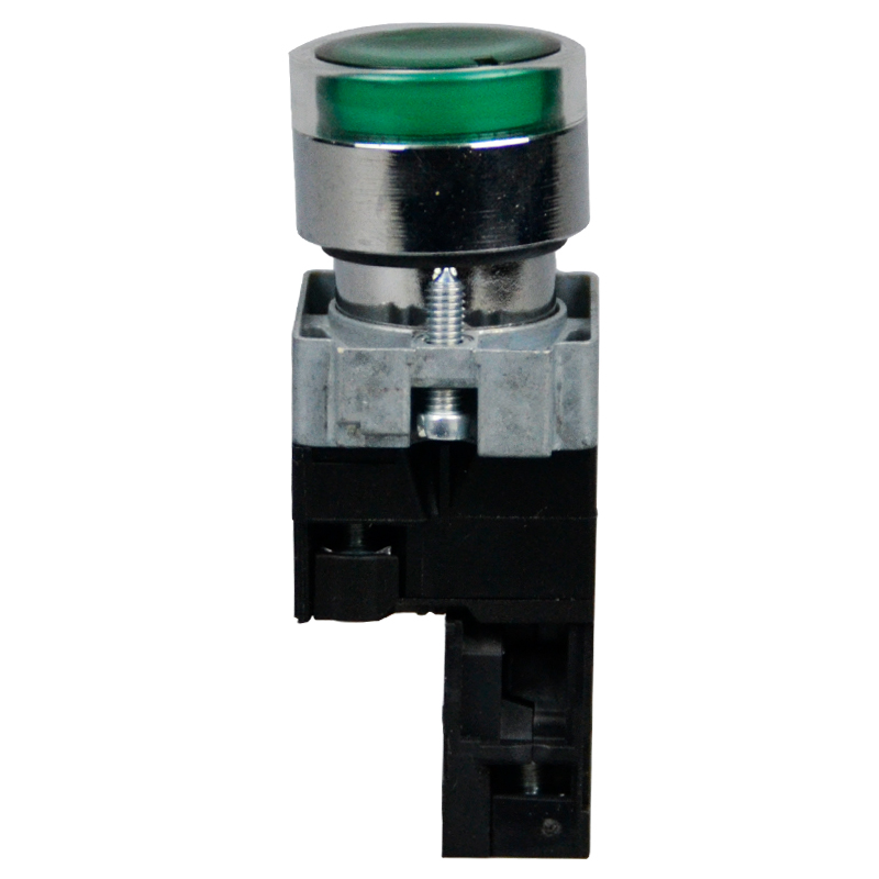 按钮XB2BW33M1C XB2BW34M1C XB2BW35M1C XB2BW36M1C XB2BW36M1C - 图1