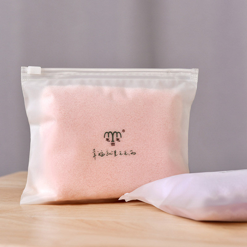 3条装婴儿毛巾 宝宝洗澡洗脸巾比纯棉纱布超柔软新生儿擦嘴口水巾,淘宝优惠券,粉丝福利购,淘宝优惠卷