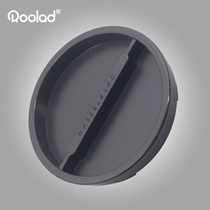 Hasu V mouth fuselage cover Hasselblad camera cover 500501c m 503203205 903SWC M