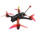 FPV DreamWorks Johnny J5 6s Power Thông qua máy 5 inch để điều khiển máy bay không người lái điều khiển từ xa - Mô hình máy bay / Xe & mô hình tàu / Người lính mô hình / Drone