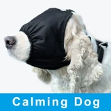 Собака для движущей силы артефакт стабильный глазной маски домашних животных, золотые волосы плюшевые, маленькие, маленькие, маленькие, маленькие, маленькие, маленькие, маленькие, маленькие, маленькие, маленькие, маленькие, маленькие, маленькие, маленькие, маленькие, маленькие, маленькие, маленький, маленький, маленький, маленький, маленький, маленький, маленький, маленький, маленький, маленький, маленький, маленький, маленький и маленький собаки, купание