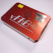 Bargain price VETEC ODF Vfab 2 0 VMA-3000 Transmit Video amp