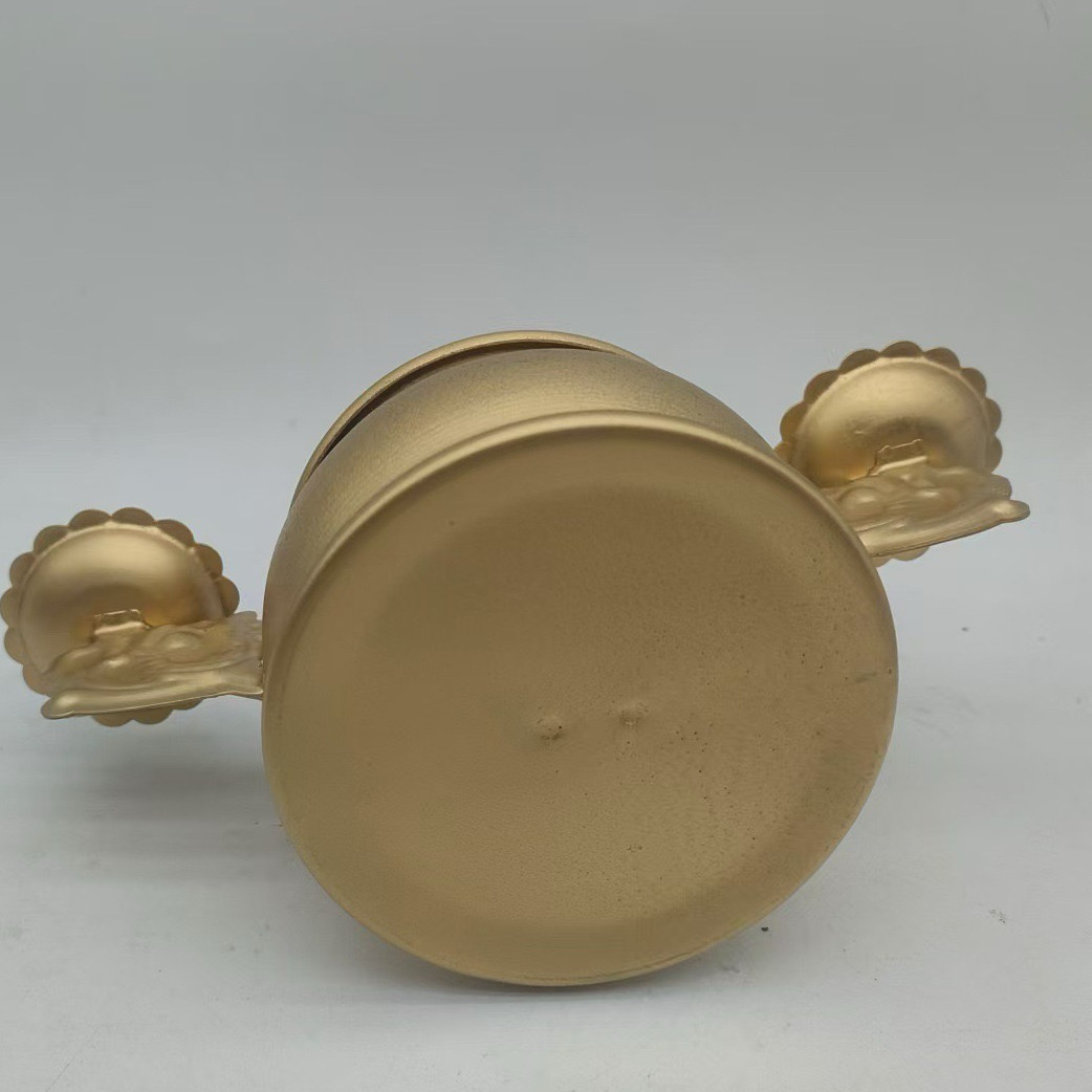 加管平底双用铁皮香炉香烛一体台橱窗寺庙家用供奉神台灯金沙香灰,淘宝优惠券,粉丝福利购,淘宝优惠卷