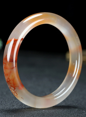 天然南红玛瑙原石雕刻