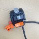 Xinribozhan headlight horn P ເກຍເລັ່ງສະຫຼັບ
