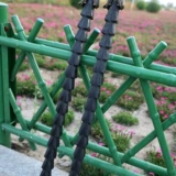 Huanglong Dragon Dragon Head Head Cardy Steel Sold Double Whip и Double 锏