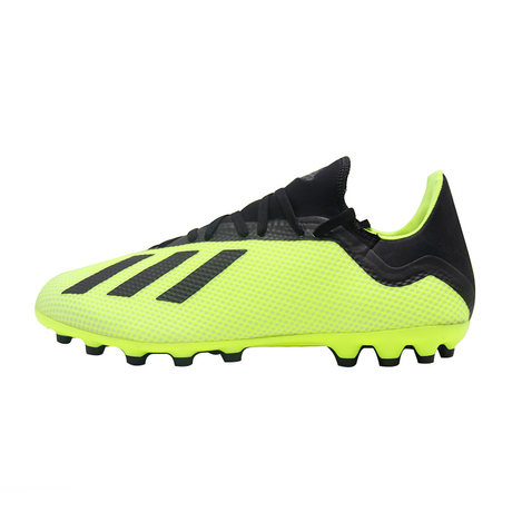 adidas X 18.3 AG | R-GOL.com - Football boots \u0026 equipment