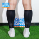 棒棒:Nike/耐克刺客系列足球护腿板训练比赛小腿板成人DN3611-395