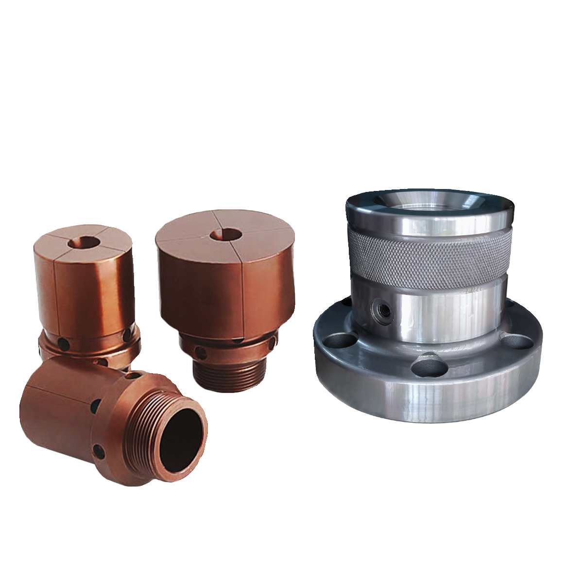 内撑夹头后拉式 轴头 640/46机 弹簧钢筒夹座筒夹套精密 高精内涨,淘宝优惠券,粉丝福利购,淘宝优惠卷