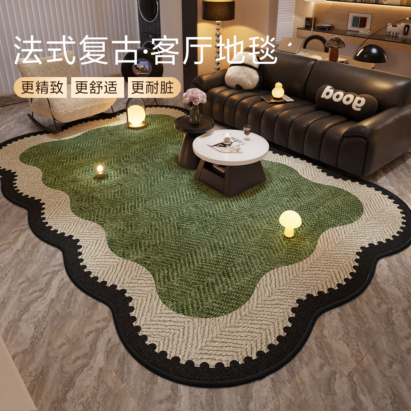 图 3