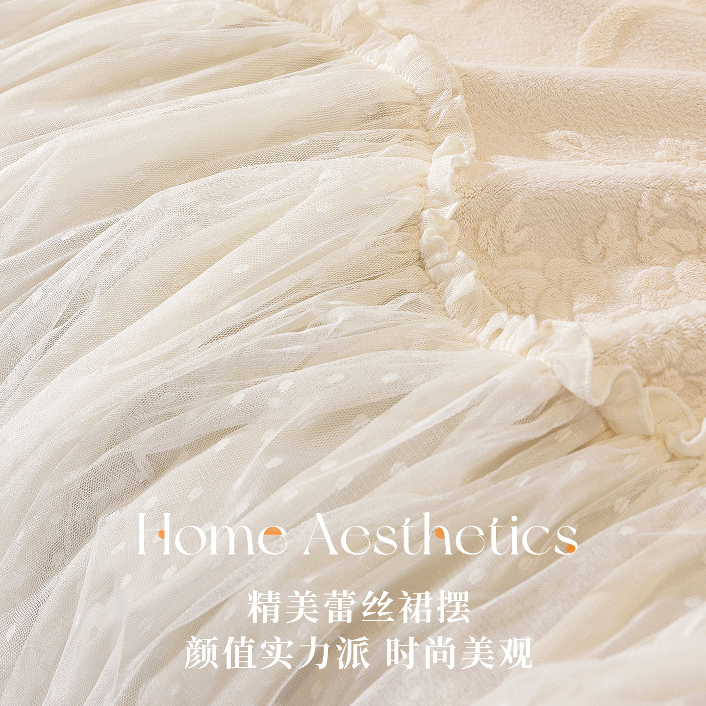 2025新款沙发垫巾全包固定防滑现代高级感沙发套罩防猫抓四季通用,淘宝优惠券,粉丝福利购,淘宝优惠卷