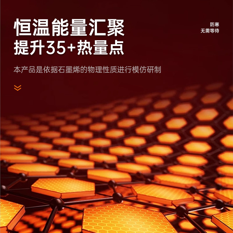 窗户挡风神器冬季防风保暖窗帘2024新款卧室遮光棉帘子保暖膜封窗
