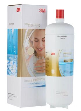 净水器净水器3M原装滤芯
