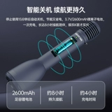 Takstar Victory DA10S Руководитель учителя вокала класс класс сокровищ микро -Bluetooth Wireless K Song Mike
