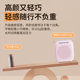 Desheng wireless amplifier