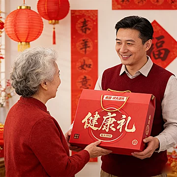 海南特产南国醇香椰子粉900g[25元优惠券]-寻折猪