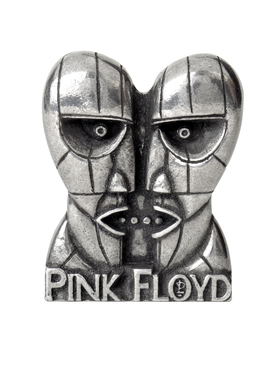 alchemy乐队平克弗洛伊德项链