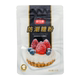 Schukoman moisture-proof sugar powder 100g frosting baking decoration