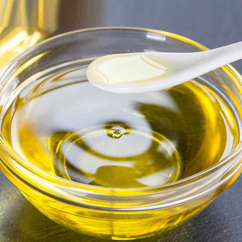 舒可曼色拉油玉米油200ml非转基因蛋糕面包植物烘焙食用调和油,淘宝优惠券,粉丝福利购,淘宝优惠卷