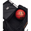 Under Armor multifunctional fitness bag for men and women