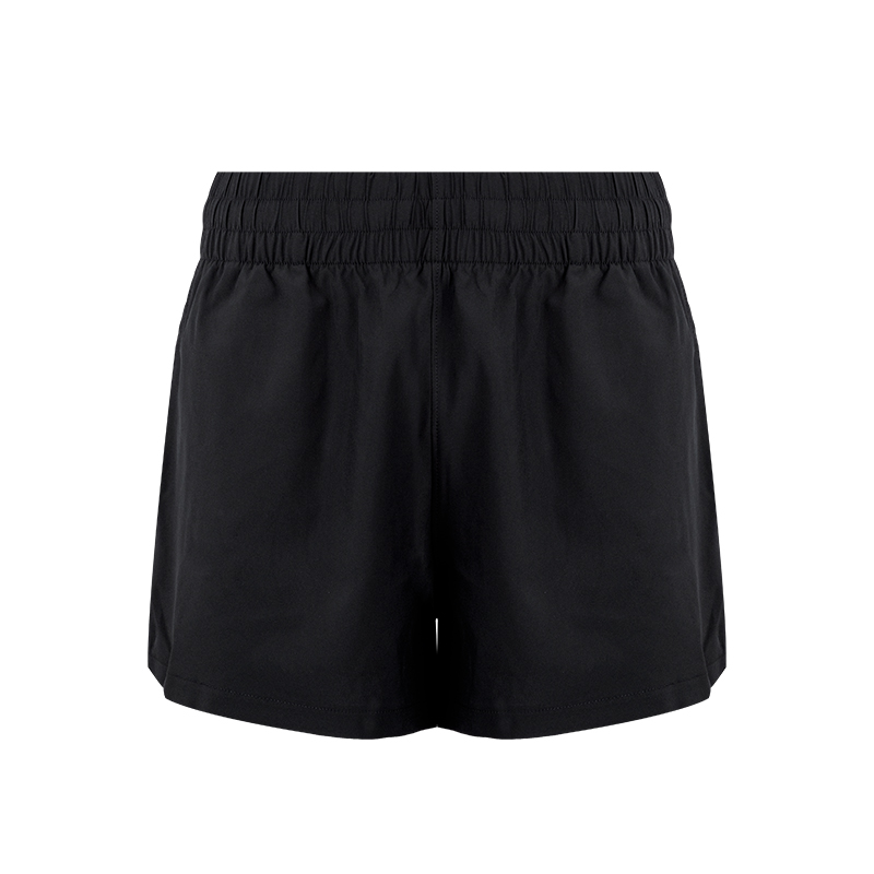 JOOLA匹克球夏季女士运动薄款短裤户外训练比赛女中腰健身服饰 - 图0