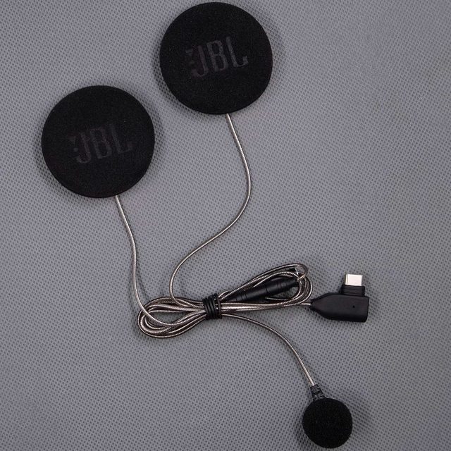 V10S/V10X/XR heavy bass and high volume headphones