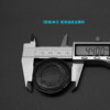 Vimaiton bass helmet headphones
