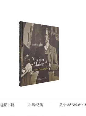 书房样板间摆件组合装饰现代轻奢