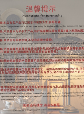 中古风梳妆台收纳摆件搭配组合