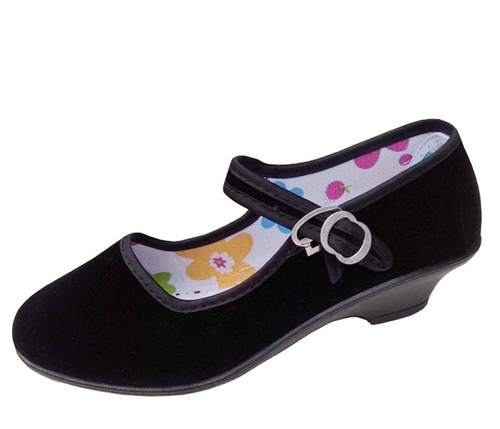 Старая Пекин Детские танце