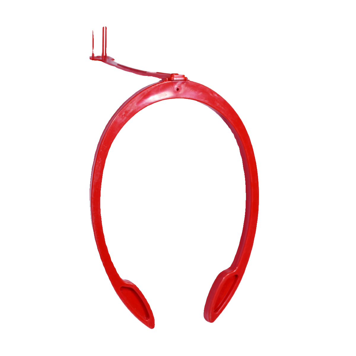 母猪输精夹猪用自动配种支架母猪背夹养殖人工授精猪配种架子神器,淘宝优惠券,粉丝福利购,淘宝优惠卷