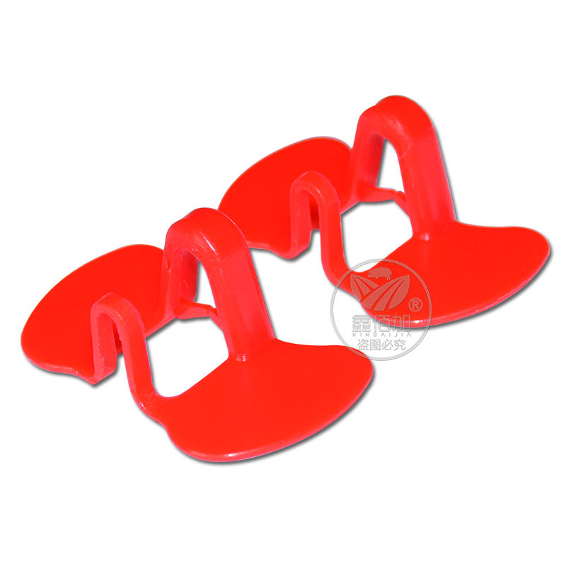 无栓鸡眼镜 防啄型鸡眼罩中号大号鸡眼罩 山鸡土鸡眼镜养鸡用品,淘宝优惠券,粉丝福利购,淘宝优惠卷