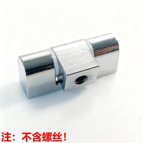 海坦 CL45轴承合页 配电箱控制柜动力柜铰链F45 开关柜铰链CL222 - 图2