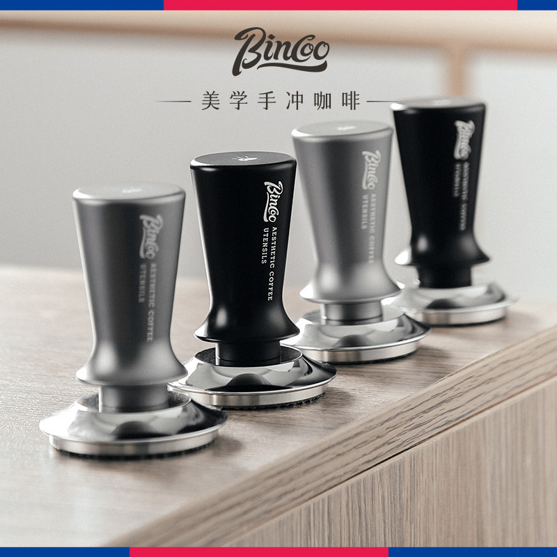  光一家居配套器具