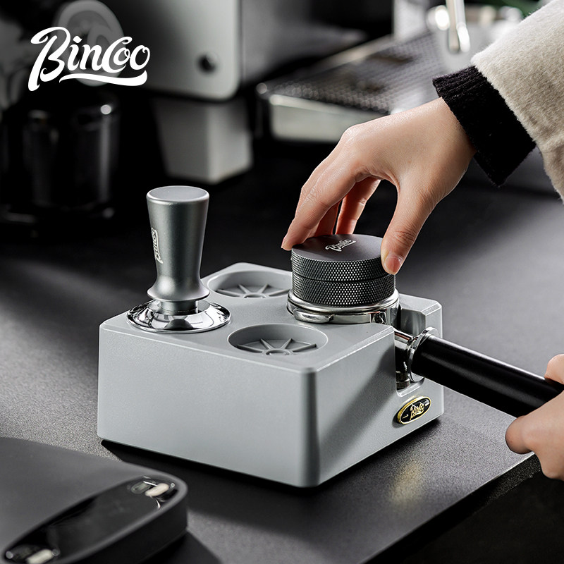  光一家居配套器具