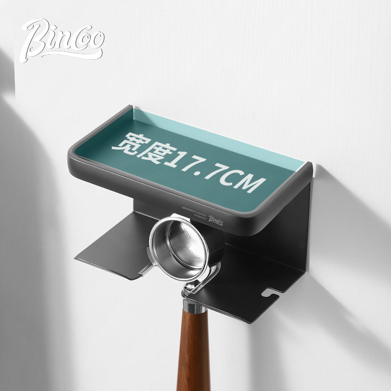  光一家居配套器具